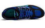 Nike Air Ghost Racer 'Hyper Jade' AT5410-001