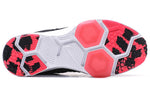 (WMNS) Nike Zoom Condition TR Trainer BTS 'Black Racer Pink White' 898474-001