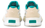 (WMNS) PUMA Hedra 'Ocean Queen' 375121-01