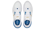 PUMA Graviton Pro FC 'White Blue' 386479-01
