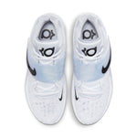Nike KD 14 'Home' CW3935-100