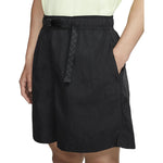 Nike Lab ACG Shorts Black CD4137-010