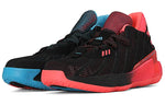 adidas Dame 7 GCA 'Visionary' G57905