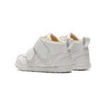 (TD) Onitsuka Tiger FIRST 'White' 1184A220-100