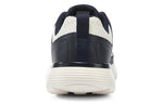 Skechers Go Run 400 V2 'White Navy' 220086-WNVR