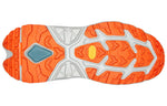 HOKA ONE ONE Kaha 2 Low GTX 'Blue Harbor' 1123190-GBHM