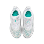 (GS) Air Jordan 36 'White' DQ4461-130