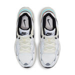 Nike Air Max Fusion 'Sail' DJ5210-101