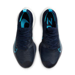 Nike Air Zoom Tempo NEXT% 'College Navy' CI9923-401