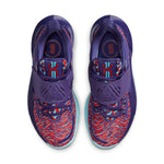Nike Kyrie Low 3 'Orchid' CJ1286-500