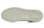 Li-Ning Classic Skateboarding x Disney Minnie Mouse 'White' AGCS145-1