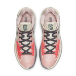Nike Kyrie Low 4 EP 'Pale Coral' CZ0105-800