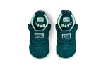 (TD) Onitsuka Tiger Mexico 66 TS 'Green' 1184A142-301