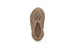 (TD) adidas Yeezy Foam Runner Infants 'Mist' GW1971