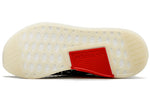 adidas NMD_R2 PK 'Roni' BB2909