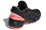 adidas Marvel x D.O.N. Issue #2 'Venom' FW9038