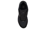 New Balance 993 Made in USA 'Triple Black' MR993TB