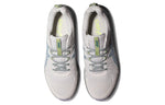 ASICS Gel-Venture 7 MX 'Grey Smokey Blue' 1011A948-023