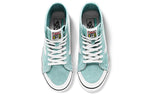 Vans SK8-HI 138 Decon Sf Light Blue Sky Blue VN0A3MV122R