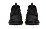 Nike Air Huarache Run Ultra 'Triple Black' 819685-002