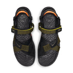 Nike Sig Zane x ACG Air Deschutz+ 'Olive Canvas' DH1039-300