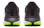 (WMNS) Nike Legend React 2 Shield 'Oil Grey' BQ3383-002
