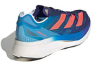 adidas Adizero Prime X 'Legacy Indigo' GX3134