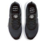(WMNS) Nike City Rep TR Trainer Black/White DA1351-002