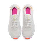 Nike Revolution 5 'Pink Blast' BQ3204-006