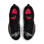 Air Jordan Westbrook One Take 3 PF 'Black Grey Fog' DC7700-001