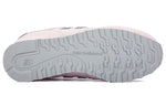 (WMNS) New Balance 373 'Pink Blue' WL373DC2