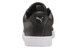 PUMA Basket Classic Summer Shade 'Black White' 363616-01