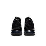 Nike Air Max 270 Golf 'Black White' CK6483-001