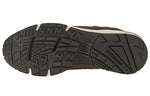 New Balance 991 Made in England 'Brown Tan' M991DBT