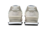 New Balance 574 'Ivory White' U574SE2
