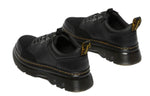 Dr. Martens Tarik Lo Leather Utility 'Black' 27393001