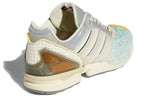 adidas ZX 6000 'A-ZX Series - Inside Out' G55409