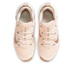 (WMNS) Nike Free Metcon 3 'Guava Ice' CJ6314-892