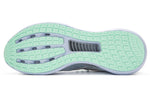 (WMNS) adidas Climacool Vent 'Grey'  FZ2405
