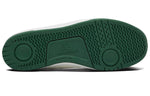 New Balance All Coasts 425 'Grey Green' AM425GRG