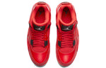 (WMNS) Air Jordan 4 Retro NRG 'Singles Day' AV3914-600