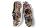 Vans OG Era LX 'Night Eyes' VN0A3CXN4M4