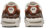 ASICS Gel-1090 'Blue Brown' 1203A243-400