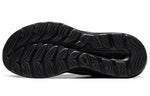 (WMNS) ASICS Gel-Excite 8 'Black' 1012A916-001