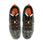 Nike Air Force 1 Experimental 'Halloween' DC8904-001