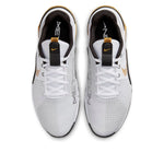 Nike Metcon 8 'White Gold Suede' DO9328-100