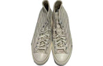 Converse Kith x Chuck 70 High 'Natural Monogram' 171865C