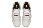 Air Jordan 11 Retro 'Platinum Tint' 378037-016
