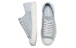 Converse Jack Purcell Low 'Polar Blue Washed Denim' 171947C