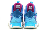 ANTA Klay Thompson 2 'Blue Pink' 112031102S-1